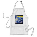 Search for surreal aprons Fantasy