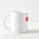 Search for issus mugs Cute