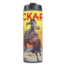 Search for bucking mugs Vintage