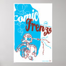 Search for masses posters Artsprojekt