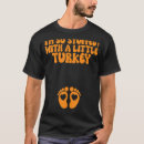 Search for stuffing tshirts Little