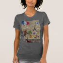 Search for vive la tshirts Travel
