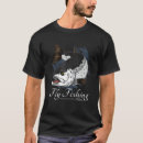 Search for fishermen tshirts Joke