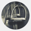 Search for saddle stickers Equestrian