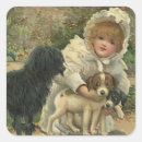 Search for dog scrapbook stickers Scrapbooking