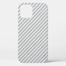 Search for wall paper iphone cases Pattern