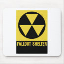 Search for nuclear electronics Radioactivity
