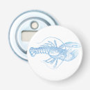Search for lobster bottle openers Nautical