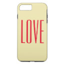 Search for photo design iphone cases Modern