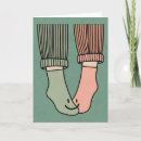 Search for anniversary greeting card posters Couple