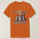 Search for trump dog tshirts Politics