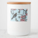 Search for flowering trees labels Pink blossoms