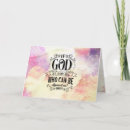 Search for romans 8 cards Religious