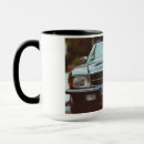 Search for mercedes mugs Benz