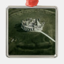 Search for stonehenge christmas tree decorations Salisbury