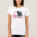 Search for affenpinscher tshirts Pets