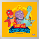 Search for jon posters Min