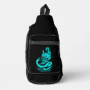 Search for devil bags Gothic