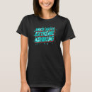 Search for kaya tshirts Canoe