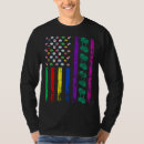 Search for hispanic heritage tshirts Sports