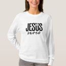 Search for jesus saves womens tshirts Faith
