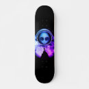 Search for astronaut skateboards Cool