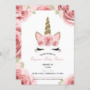 Search for shabby chic tea party invitations Girls