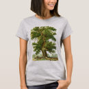 Search for oak trees tshirts Oaks