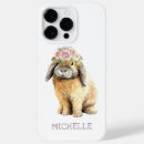 Search for rabbit iphone cases Modern