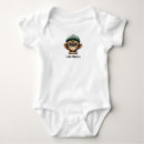 Search for monkey baby bodysuits Animals