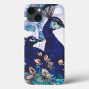 Search for creative ipad cases Bird
