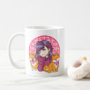 Search for dog girl mugs Dogs