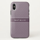 Search for striped iphone 7 cases Geometric