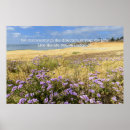 Search for confidence posters Motivational