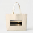Search for canadian bags Sunset