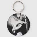 Search for contrast key rings Animals