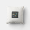 Search for leaded Inspirational