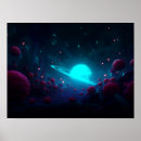 Search for glow in the dark posters Fantasy