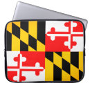 Search for computer electronics Sleeve