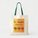 Search for fall time accessories Autumn