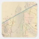 Search for street map stickers Buildings