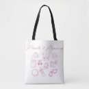 Search for pearl wedding bags Party