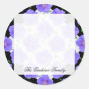 Search for geranium stickers Floral