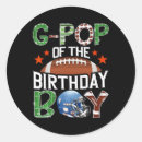 Search for b boying stickers Funny