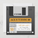 Search for disc 90s