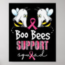 Search for bee aware posters Bees