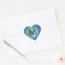 Search for love planet stickers Activist