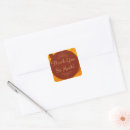 Search for thank you so much stickers Script