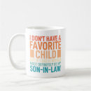 Search for favorite child mugs Mom