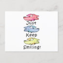 Search for grin postcards Yellow